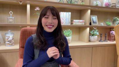 0002547_Japanese_Censored_MGS_19min - txxx.com - Japan