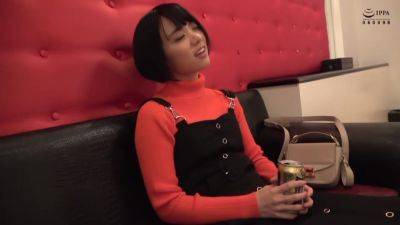 0002542_Japanese_Censored_MGS_19min - txxx.com - Japan