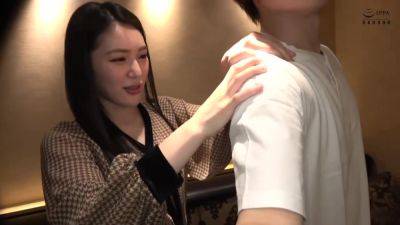 0002539_Japanese_Censored_MGS_19min - txxx.com - Japan