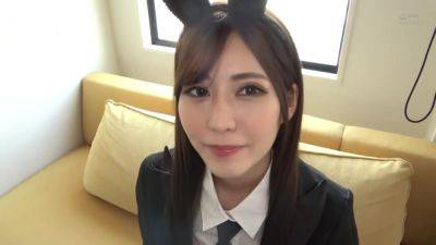 0002551_Japanese_Censored_MGS_19min - txxx.com - Japan