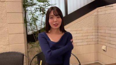 0002546_Japanese_Censored_MGS_19min - txxx.com - Japan