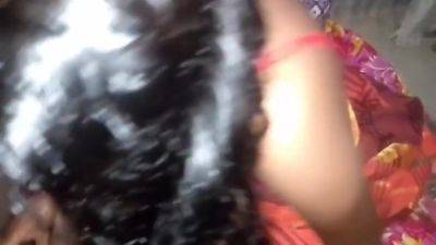 Aaj Bhabhi Ko Desi Daru Pilakar Aisa Gand Mara Ki Lal Kar Diya - desi-porntube.com