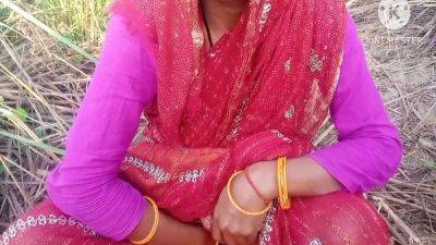 Big Ass Aur Sexy Choot Marte Marte Gream Kar Diya - desi-porntube.com