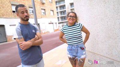 Llamalo Perreo, Llamalo Twerking - upornia.com