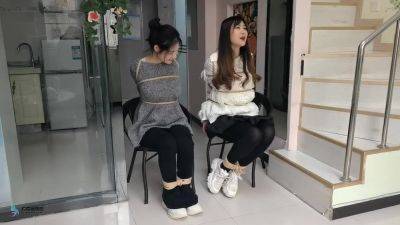 European Trials - upornia.com