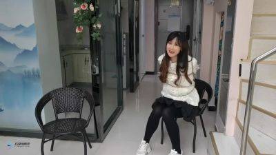 European Trials - upornia.com