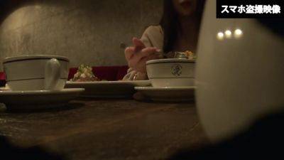 326papa-038 Even A Desktop Computer For Distribution On - upornia.com - Japan