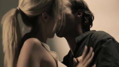 Co-worker Wants His Stiff Dick - upornia.com