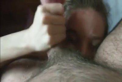 Seba Si On Mewecom - hclips.com