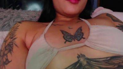 Cum Hot - hclips.com - Colombia