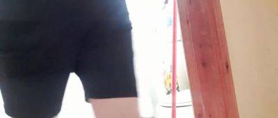 Hwani Wana Kansban A777 3la Hawya - hclips.com