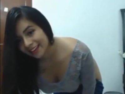 Latina Ass - hclips.com