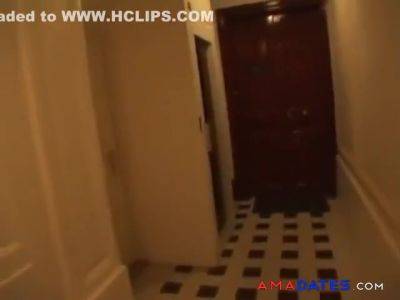 Sodomie Par Une Vieux Dune Jolie Fille - hclips.com