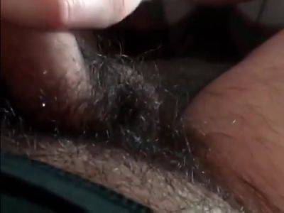 Pyjama Blowjob - hclips.com