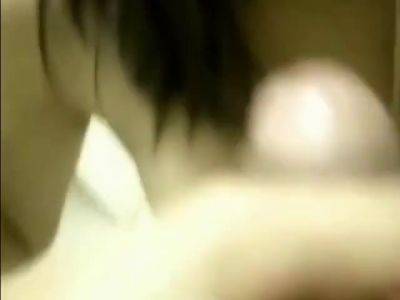 facial compilation - Facial Compilation - hclips.com