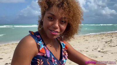 My french stepcousin turns out to be a great fuck - txxx.com - France