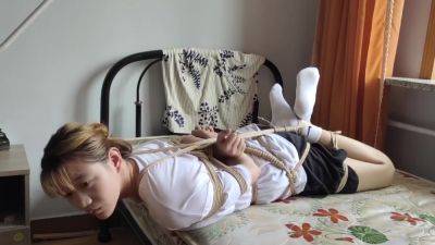 Best Porn Video Blonde Show - upornia.com