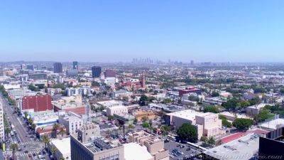 Girls Of Wrestling Scene 4 1 - upornia.com