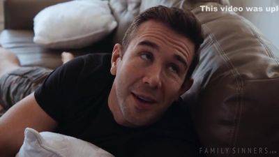 Vol. 3 Scene 4 1 - hotmovs.com