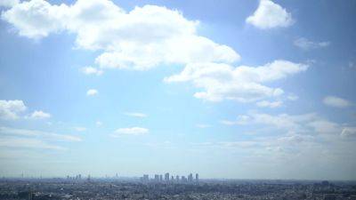 超絶グラマラスボディの素人お姉さんが色白妖艶ボディで激しく腰振り - senzuri.tube - Japan