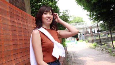 平凡な日常に飽きた四十路の人妻が刺激欲しさに浮気セックス撮影 - senzuri.tube - Japan