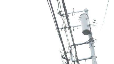 歪んだ性癖を持つ美人お姉さんが細いカラダで激しくセックス - senzuri.tube - Japan