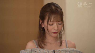 歪んだ性癖を持つ美人お姉さんが細いカラダで激しくセックス - senzuri.tube - Japan