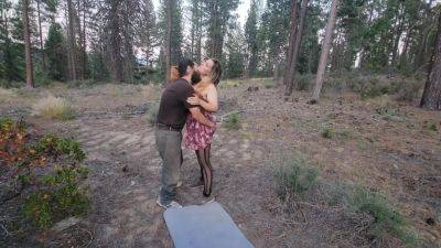 Helping A Friend - hclips.com