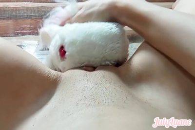 Stop - Piss & Plushies - hclips.com