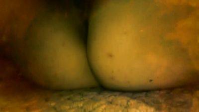 Fucked Back To Life - hclips.com