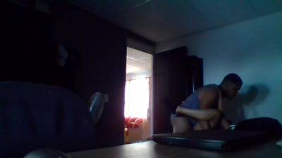 Fol Ndo Parados, Gime Rico La Novia De Mi Amigo - hclips.com