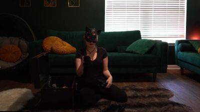 Joi Sissy Training Kit - hclips.com