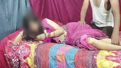 The Servant Left The Mistress - desi-porntube.com