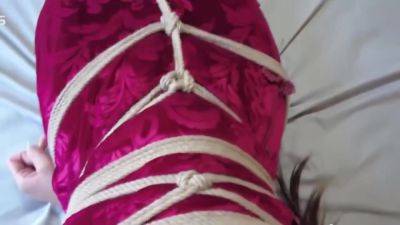 A Cheongsam Choosing Owner - upornia.com