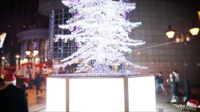 Setting A Trap For Santa - upornia.com