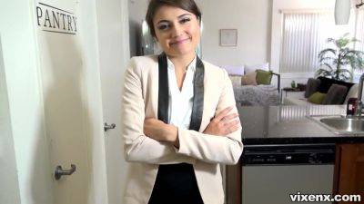 Adria Rae - Adria Rae - Fabulous Adult Movie Hd Just For You - upornia.com