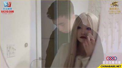 Hottest Xxx Movie Hd Great Unique - upornia.com