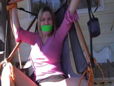 Thanks Again - upornia.com