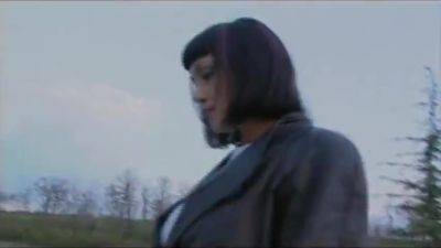 Cloning Of Slut - upornia.com