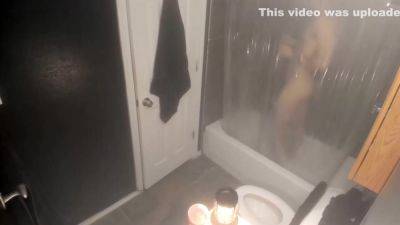 December 5th 2019 Mgls Nsfw Compilation - hclips.com