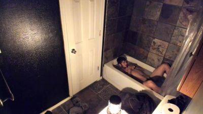 December 5th 2019 Mgls Nsfw Compilation - hclips.com