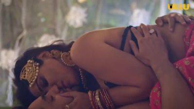 Optional Husband - upornia.com