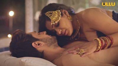 Optional Husband - upornia.com