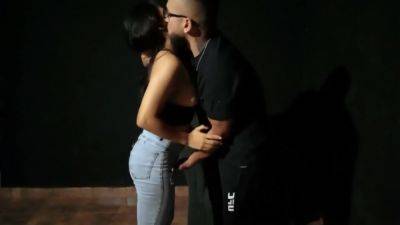 Adicta A Mi Polla - upornia.com