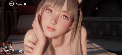 Alana (tempting Tidings) - upornia.com