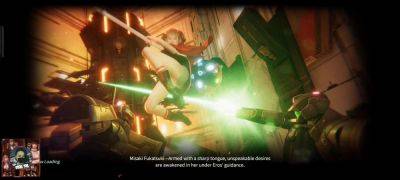 Alana (tempting Tidings) - upornia.com