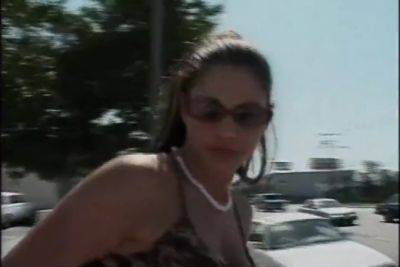 Just A Monster Cocks!!! Scene #05 - upornia.com - Usa