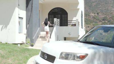 Coming Out Bi 10 Scene 3 - upornia.com