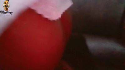 Sri Lankan School Girl Anal කලල ඉසකල ගහන ඇවත හනදව කලල ඇරප කයනව - upornia.com - India - Sri Lanka