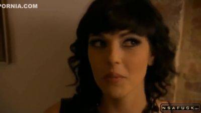 The Butterfly Intrigo E Potere Part1 - upornia.com